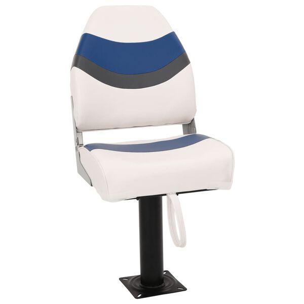 Viser produktbillede 1 af 13