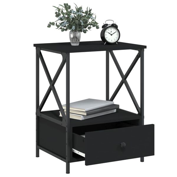 Viser produktbillede 4 af 12