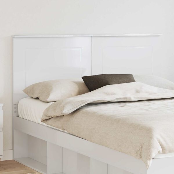 Viser produktbillede 2 af 10