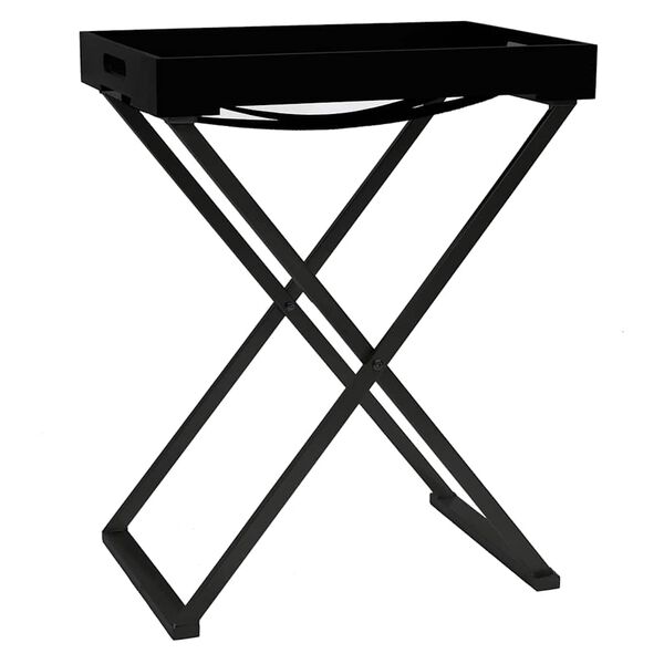 Viser produktbillede 1 af 8