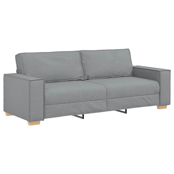 Viser produktbillede 1 af 9