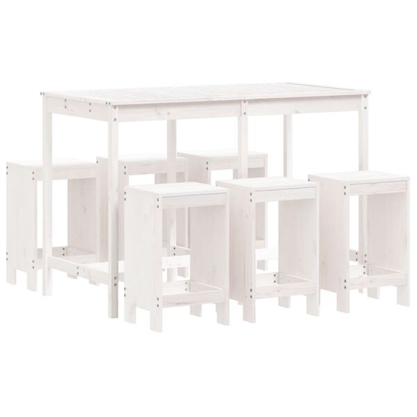 Viser produktbillede 1 af 10