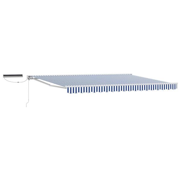 Viser produktbillede 1 af 13