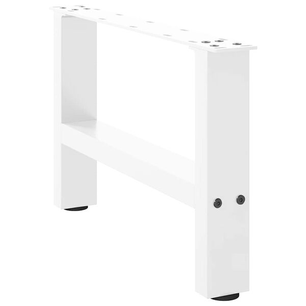 Viser produktbillede 3 af 10