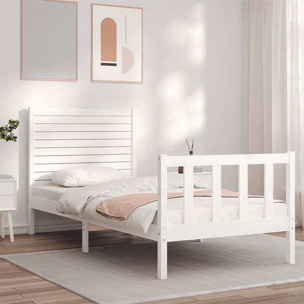 Viser produktbillede 2 af 12