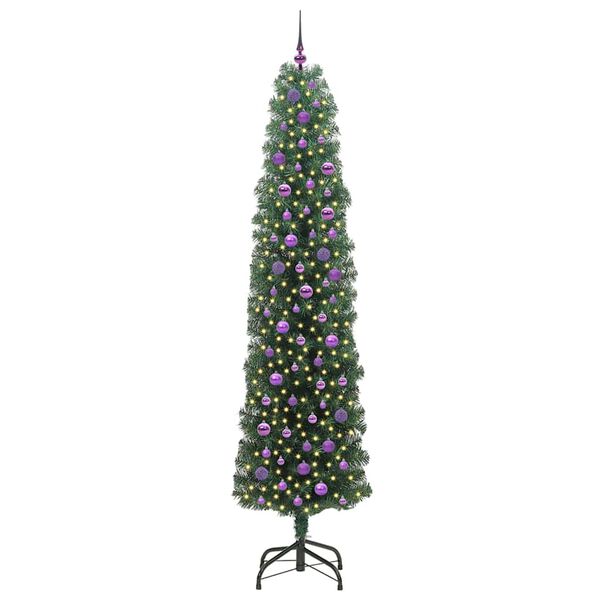Viser produktbillede 3 af 14