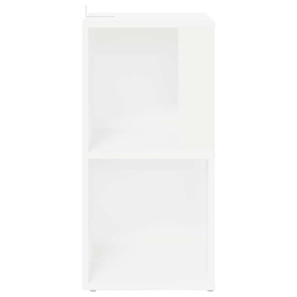 Viser produktbillede 4 af 9