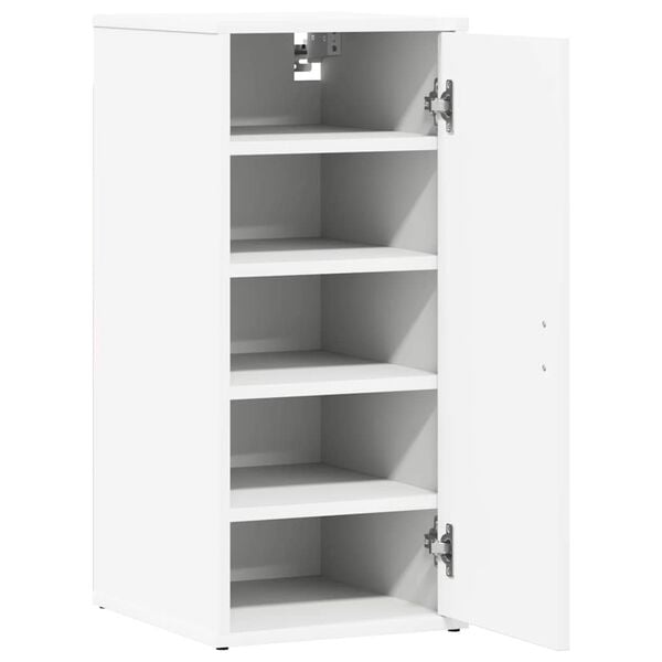 Viser produktbillede 4 af 25