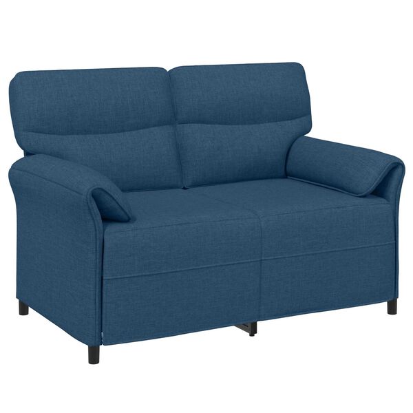Viser produktbillede 4 af 10