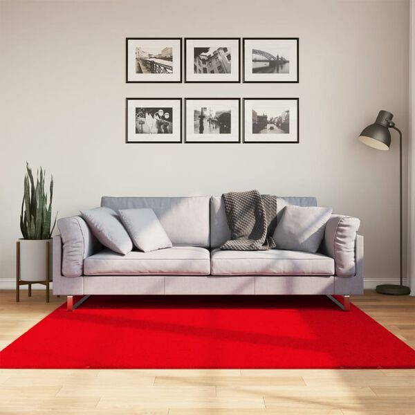 Viser produktbillede 2 af 10