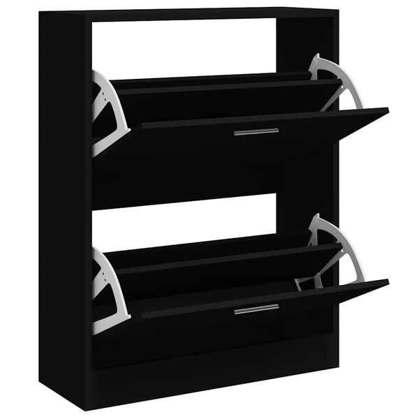 Viser produktbillede 3 af 11