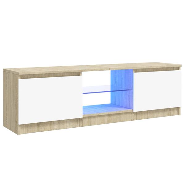 Viser produktbillede 1 af 10