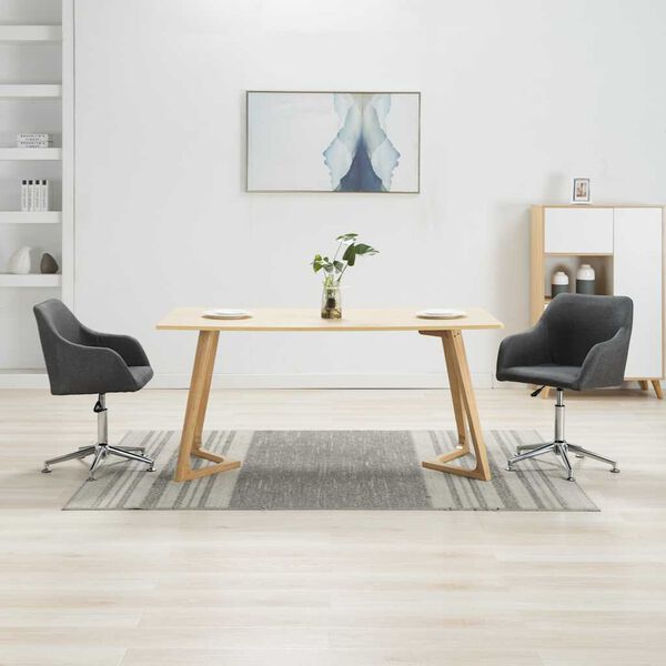 Viser produktbillede 2 af 10
