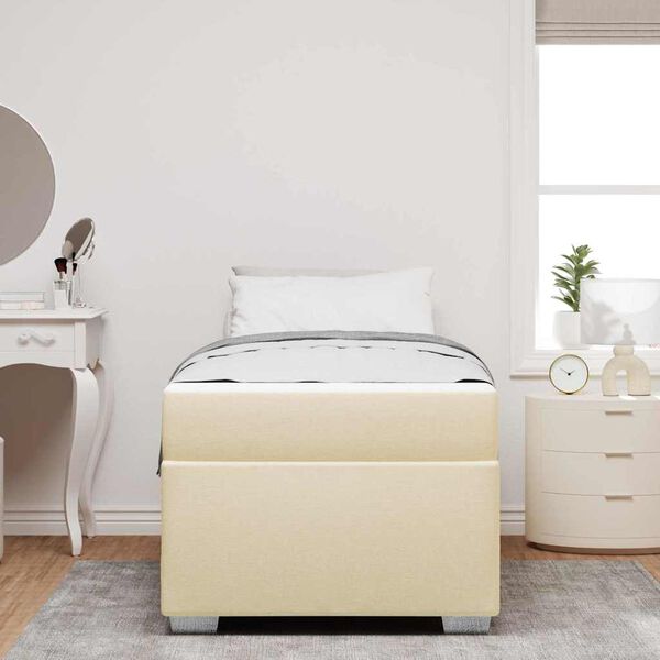 Viser produktbillede 3 af 11