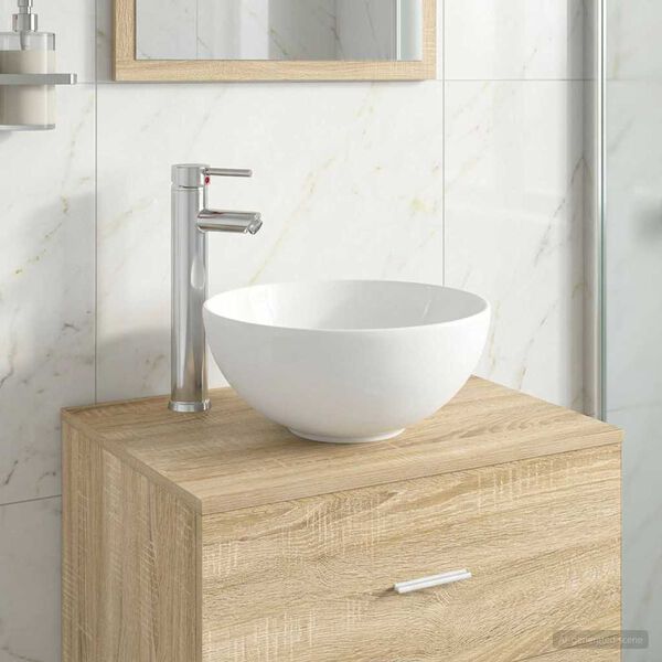 Viser produktbillede 2 af 9