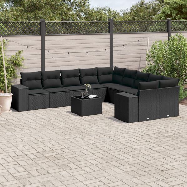 Viser produktbillede 2 af 17