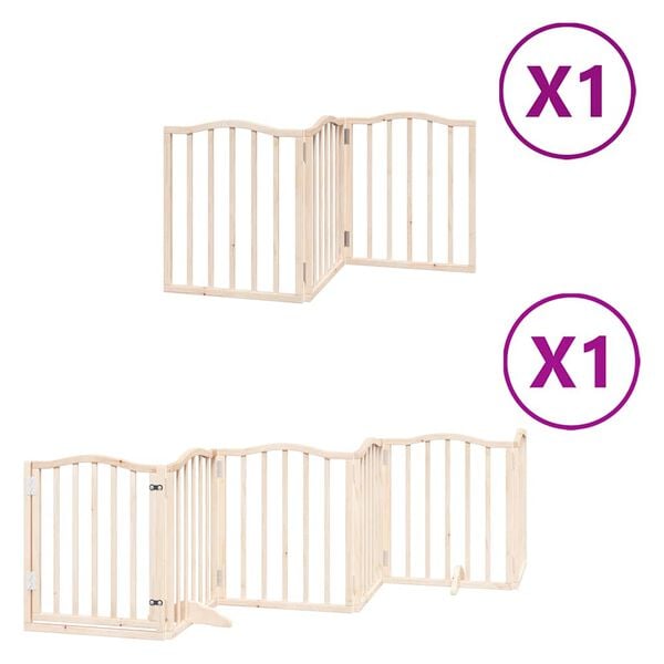 Viser produktbillede 1 af 12