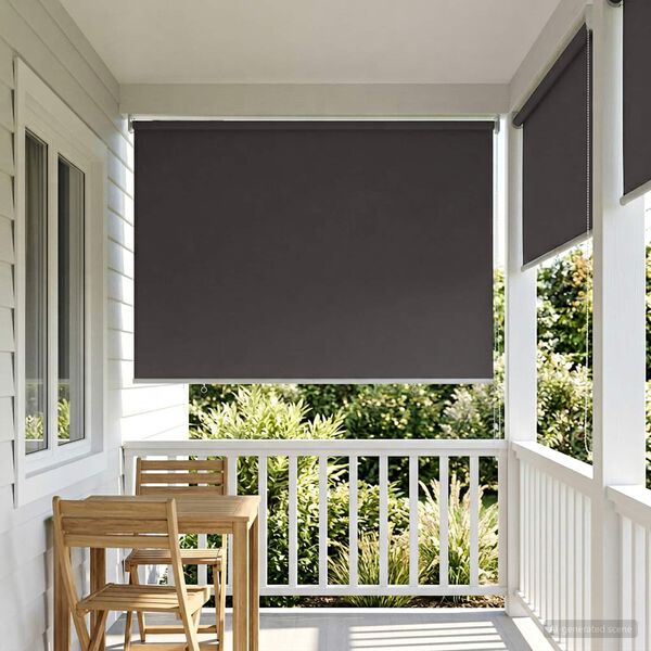 Viser produktbillede 2 af 15