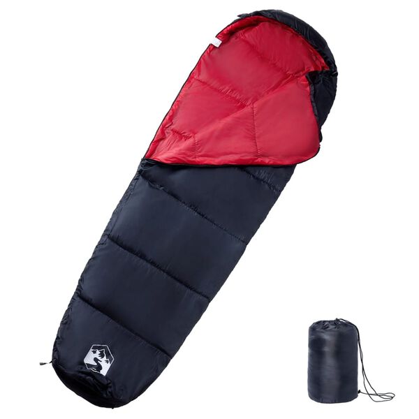 Viser produktbillede 1 af 5