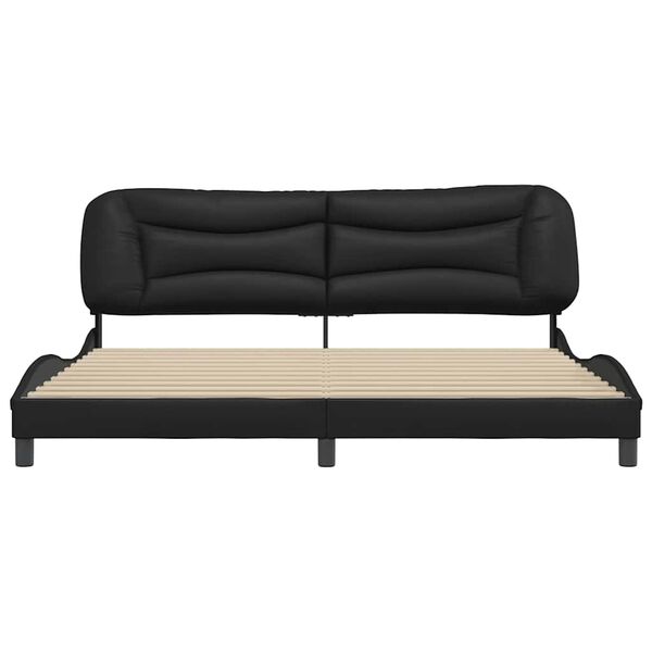Viser produktbillede 4 af 12