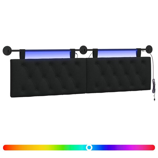 Viser produktbillede 1 af 13