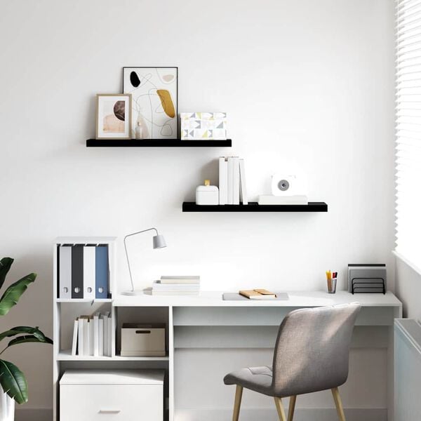 Viser produktbillede 3 af 15