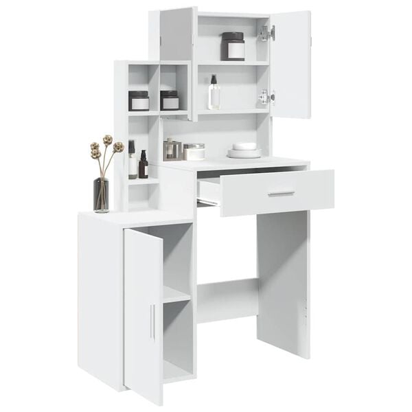 Viser produktbillede 4 af 13