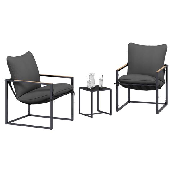 Viser produktbillede 3 af 10