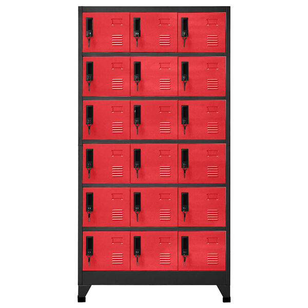 Viser produktbillede 2 af 9