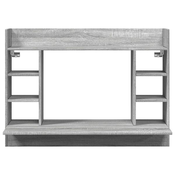 Viser produktbillede 4 af 10