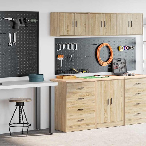 Viser produktbillede 2 af 15