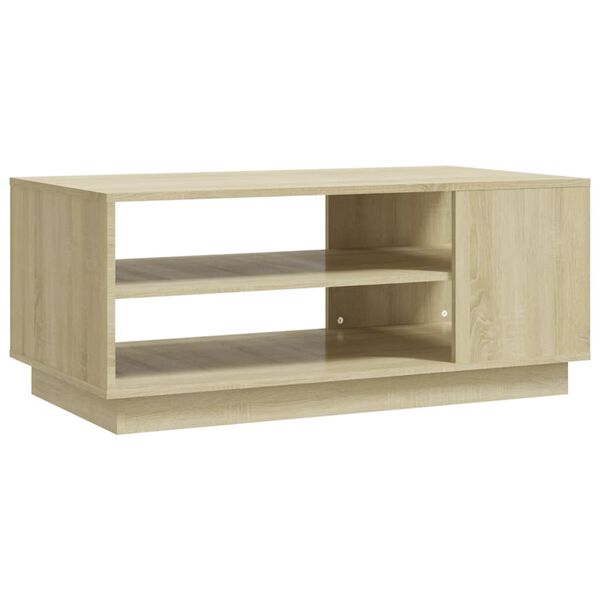 Viser produktbillede 1 af 7
