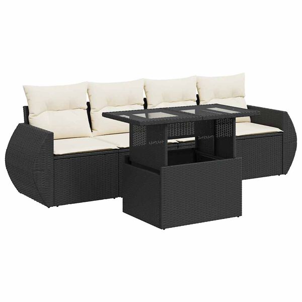 Viser produktbillede 1 af 16
