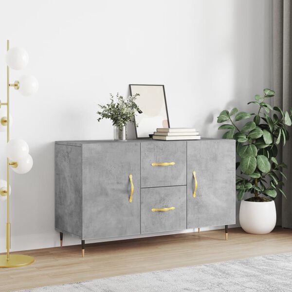 Viser produktbillede 2 af 15