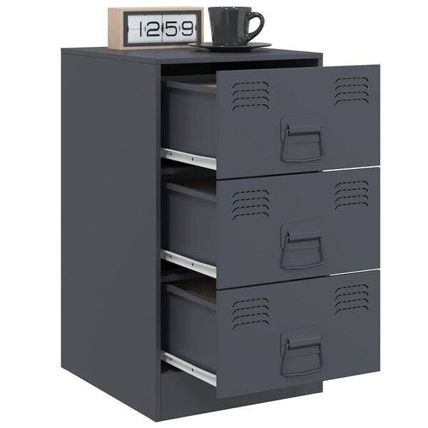 Viser produktbillede 4 af 15
