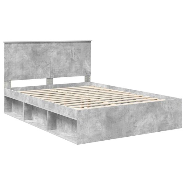 Viser produktbillede 4 af 13