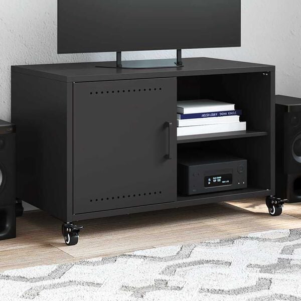 Viser produktbillede 2 af 14