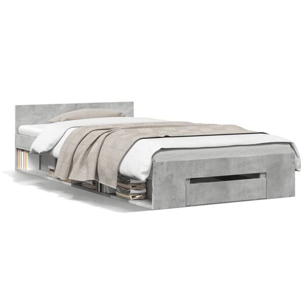 Viser produktbillede 1 af 10