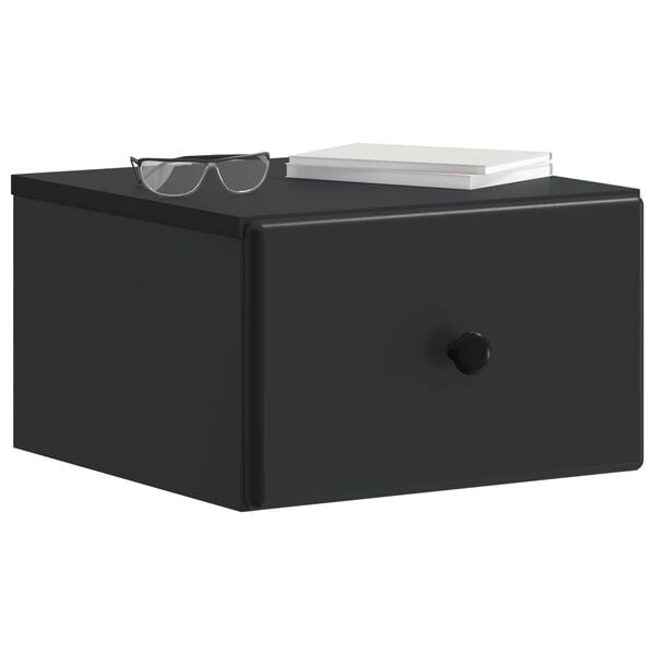 Viser produktbillede 2 af 8