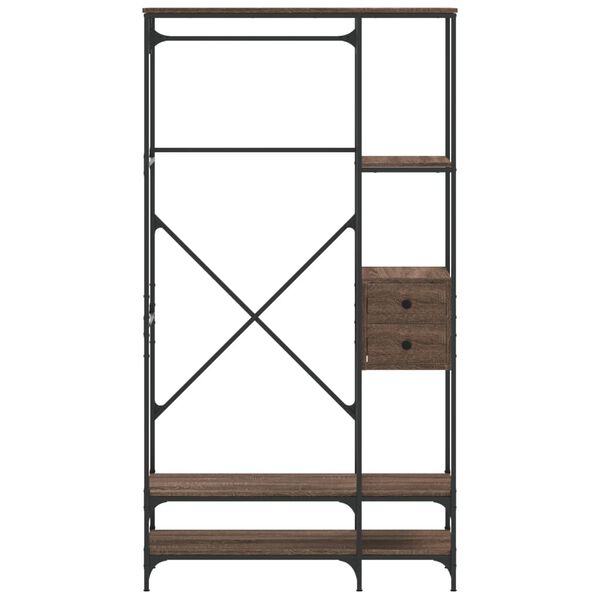 Viser produktbillede 4 af 10