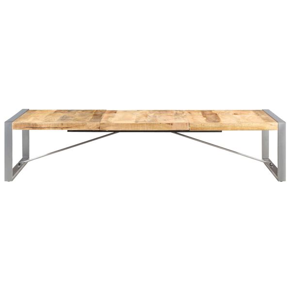 Viser produktbillede 2 af 11
