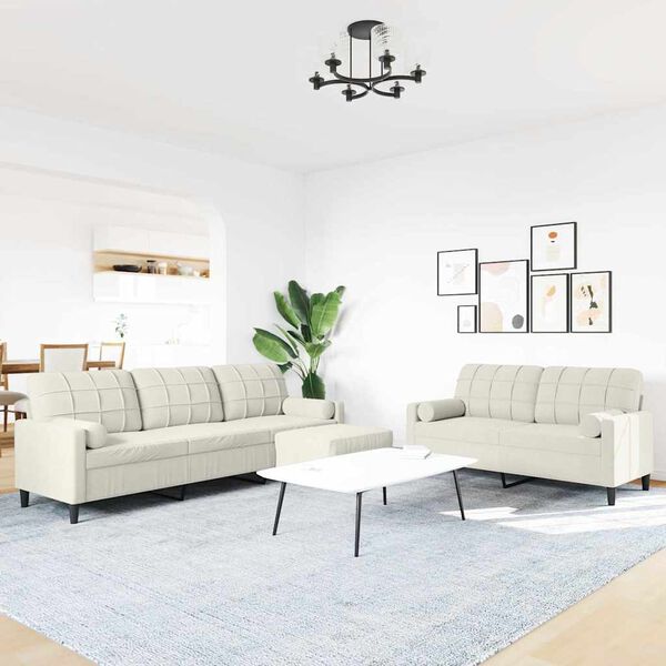 Viser produktbillede 3 af 13