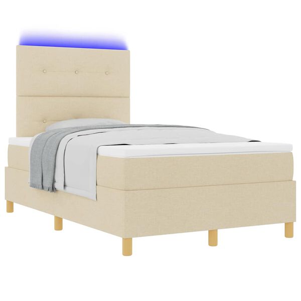 Viser produktbillede 3 af 14