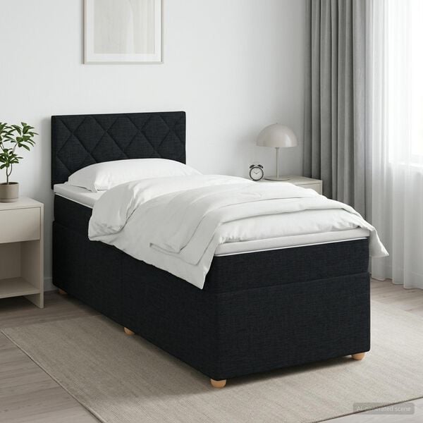 Viser produktbillede 4 af 13