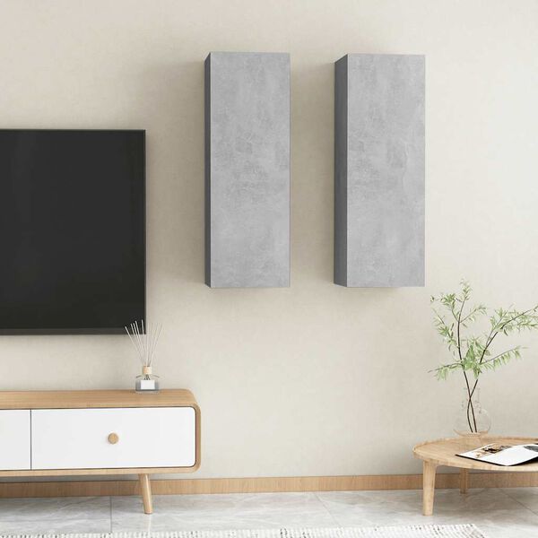 Viser produktbillede 2 af 14
