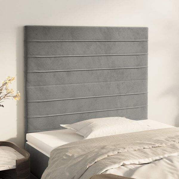 Viser produktbillede 2 af 8