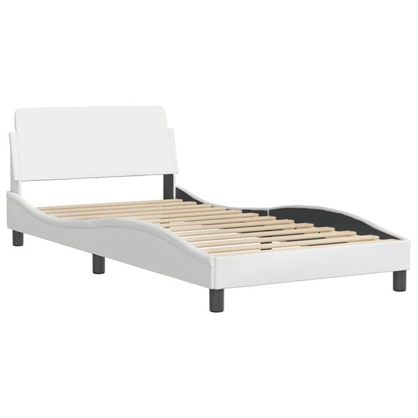 Viser produktbillede 3 af 9