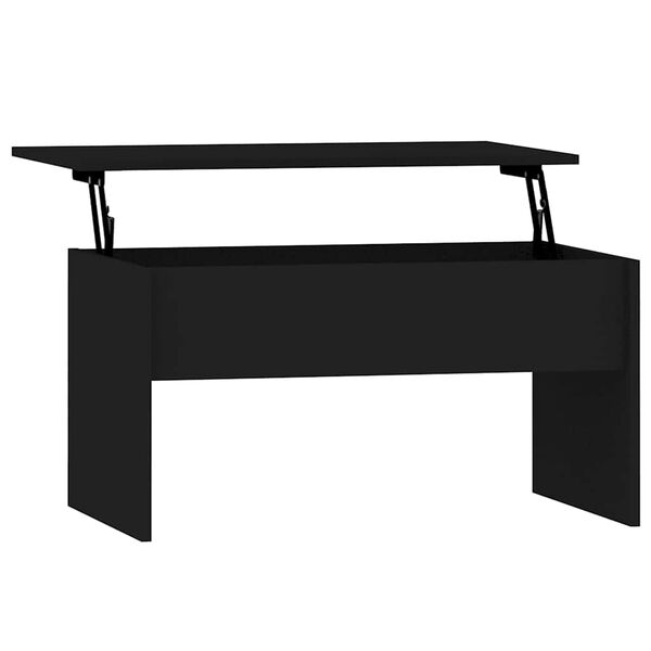 Viser produktbillede 1 af 9