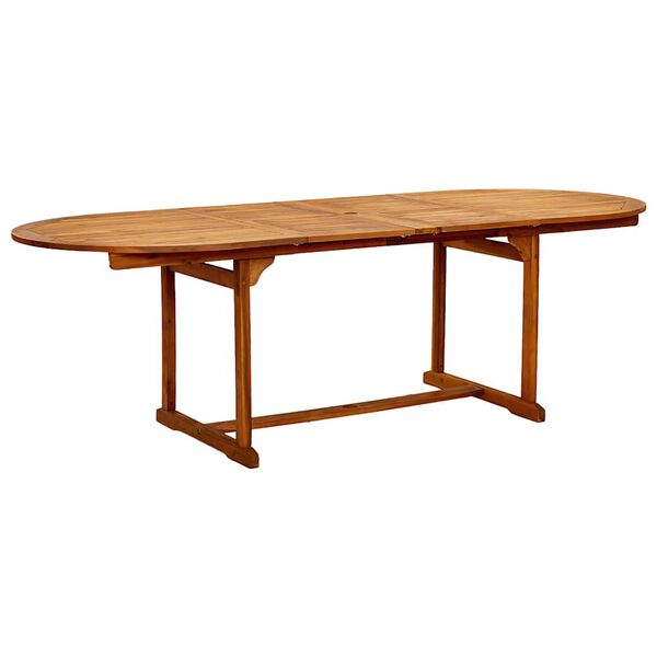 Viser produktbillede 4 af 15