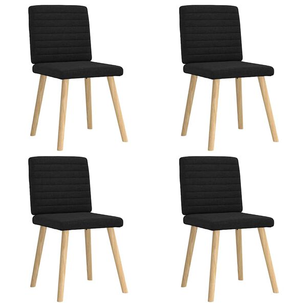 Viser produktbillede 1 af 9